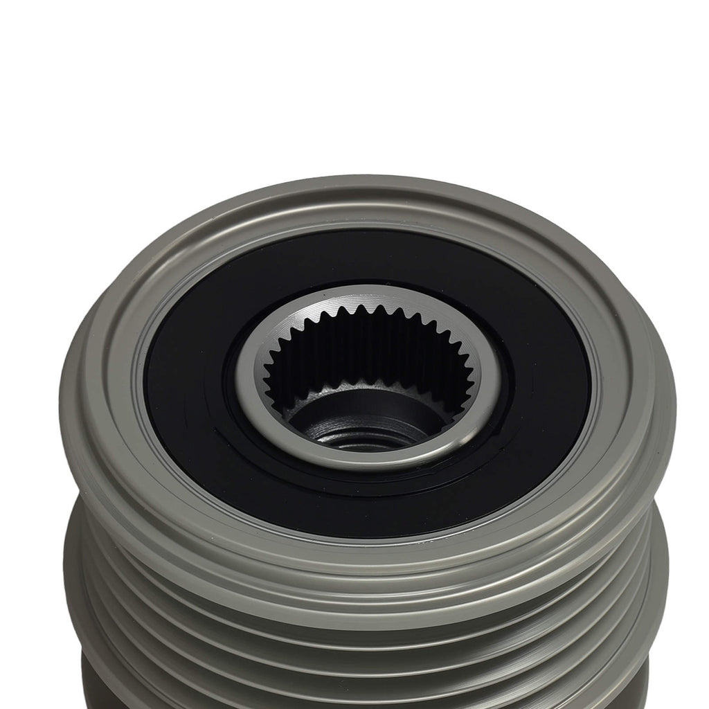 Generatorfreilauf Lichtmaschine kompatibel für Volvo XC60 163-230PS 2008-2017 F00M391113