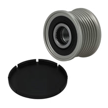 Laden Sie das Bild in den Galerie-Viewer, Alternator Freewheel Pulley kompatibel für Fiat Talento Kastenwagen Renault1.6L 2016-2024