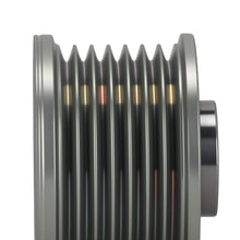 Laden Sie das Bild in den Galerie-Viewer, Alternator Freewheel Pulley kompatibel für Fiat Talento Kastenwagen Renault1.6L 2016-2024