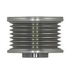 Laden Sie das Bild in den Galerie-Viewer, Alternator Freewheel Pulley kompatibel für Fiat Talento Kastenwagen Renault1.6L 2016-2024