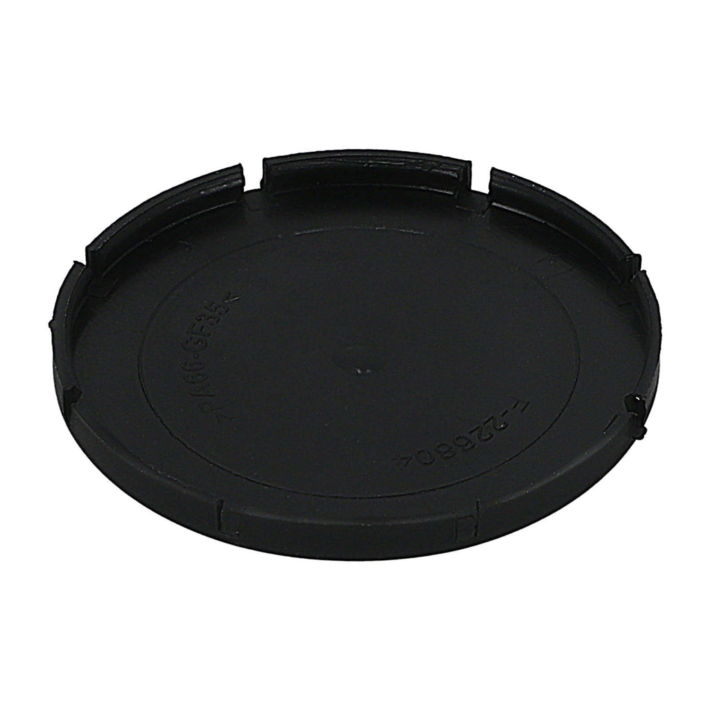 Generatorfreilauf Lichtmaschine kompatibel für Citroen DS3 DS4 DS5 1.6 2.0 HDi TG15C118