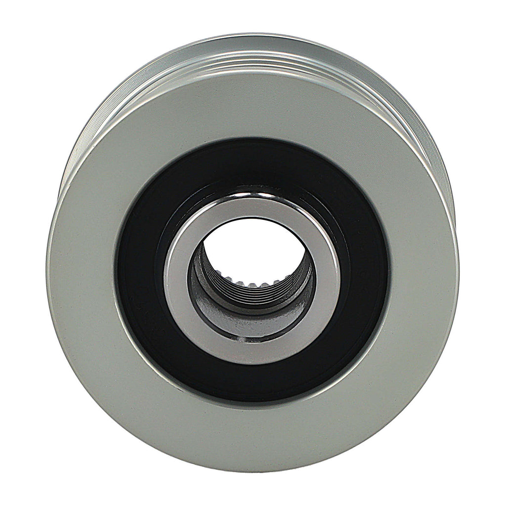Generatorfreilauf Lichtmaschine kompatibel für BMW 4er 5er X1 X3 2.0 13597226 10320213