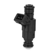 Laden Sie das Bild in den Galerie-Viewer, 4 Pcs Einspritzdüse kompatibel für Audi TT kompatibel für VW Beetle/Jetta/Kompatibel Für Golf 1.8L 0280156061