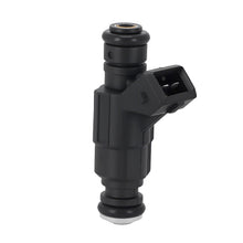 Laden Sie das Bild in den Galerie-Viewer, 4 Pcs Einspritzdüse kompatibel für Audi TT kompatibel für VW Beetle/Jetta/Kompatibel Für Golf 1.8L 0280156061