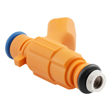 Laden Sie das Bild in den Galerie-Viewer, 6x Einspritzdüse kompatibel für Cadillac BLS 2006-2009 kompatibel für Saab 9-3 0280156129 FJ1114
