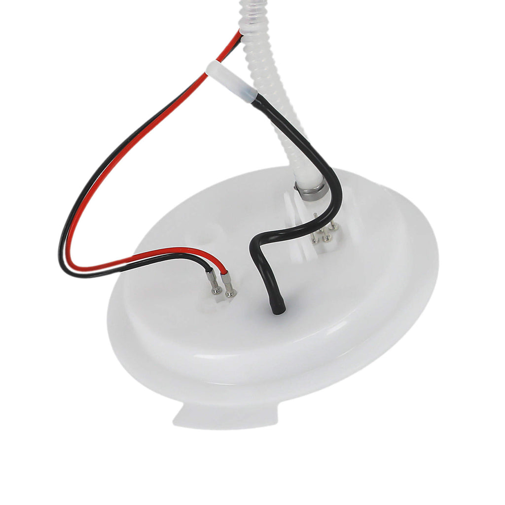 Kraftstoffpumpe kompatibel für BMW 5er F10 F11 520i 523i 528i 530i 2009-2017 16117260644