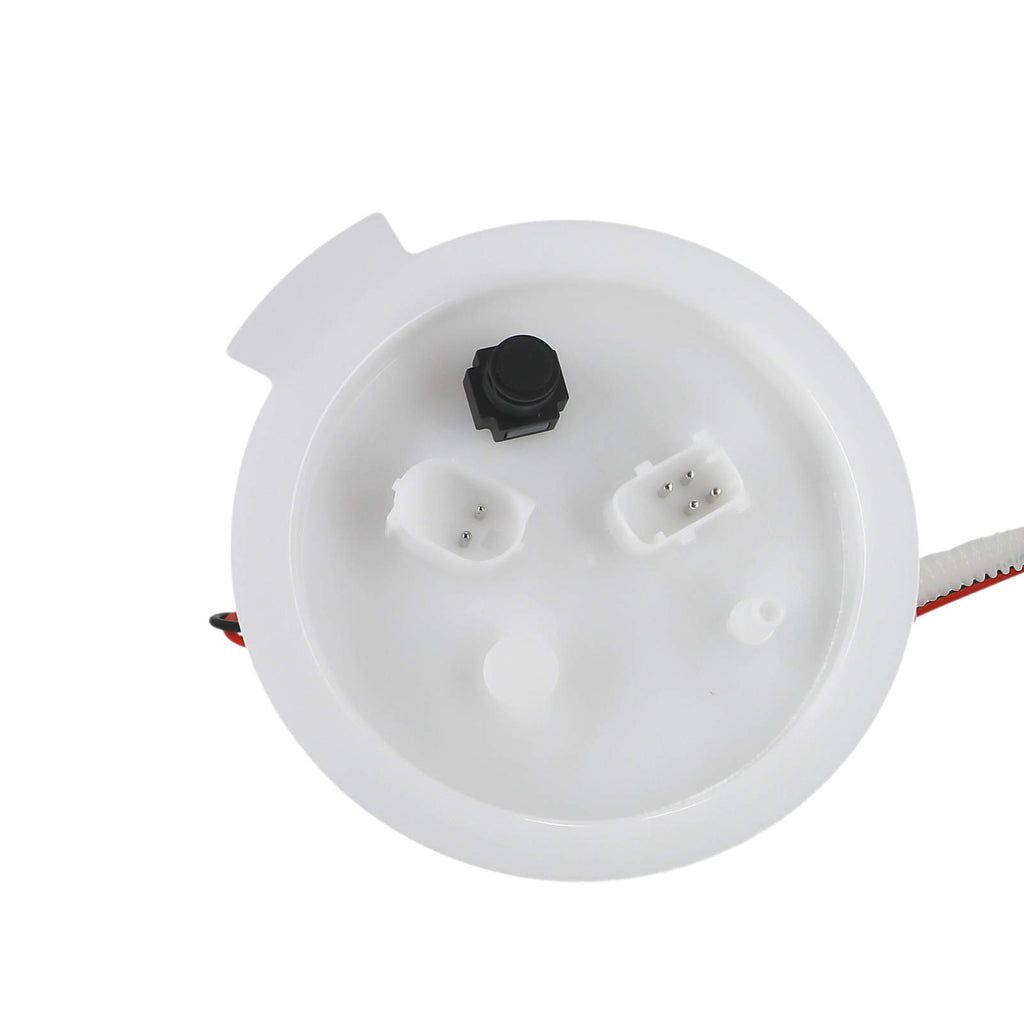 Kraftstoffpumpe kompatibel für BMW 5er F10 F11 520i 523i 528i 530i 2009-2017 16117260644