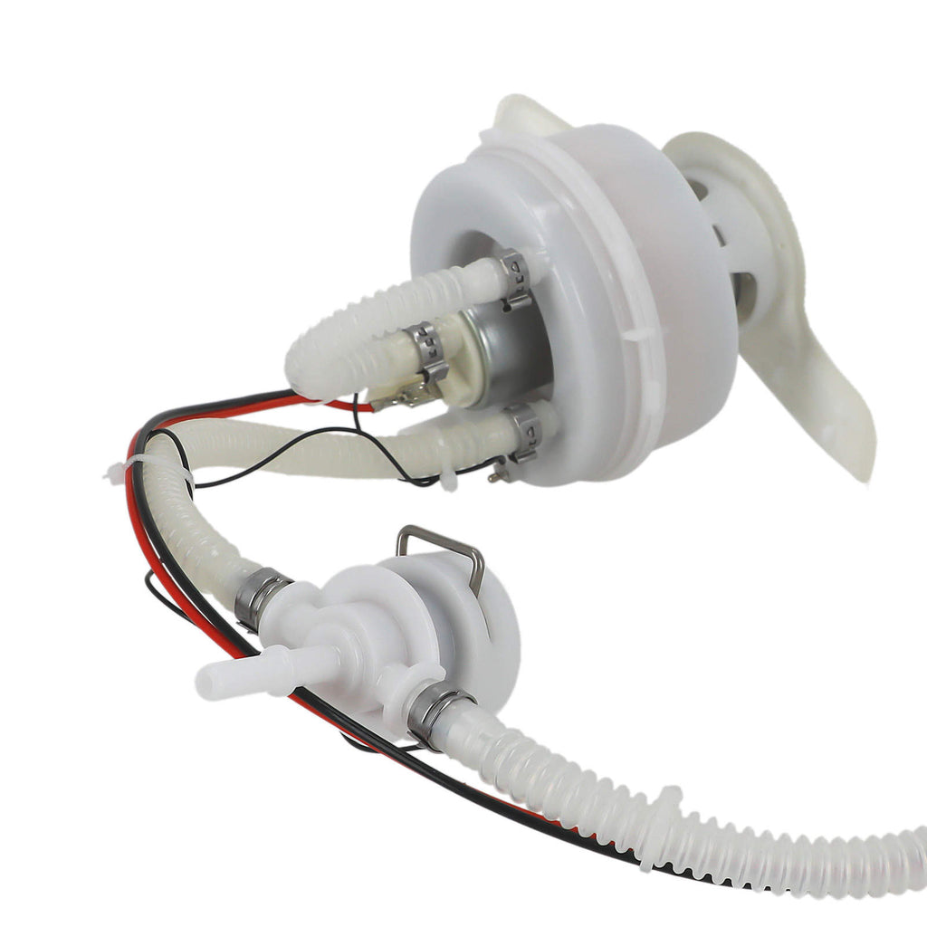 Kraftstoffpumpe kompatibel für BMW 5er F10 F11 520i 523i 528i 530i 2009-2017 16117260644
