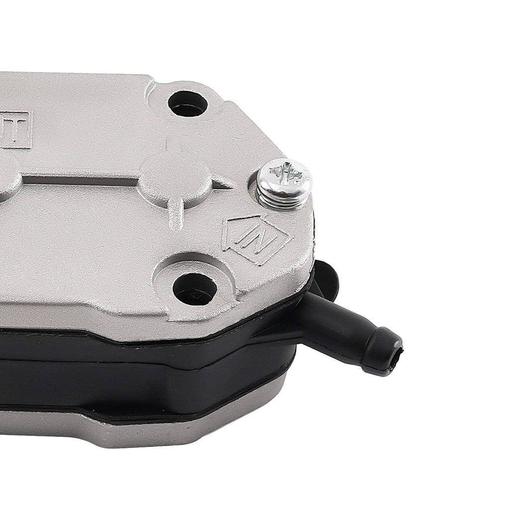 Kraftstoffpumpe kompatibel für Yamaha Außenbordmotor 25HP 30HP 40HP 50HP 60HP 70HP 75HP
