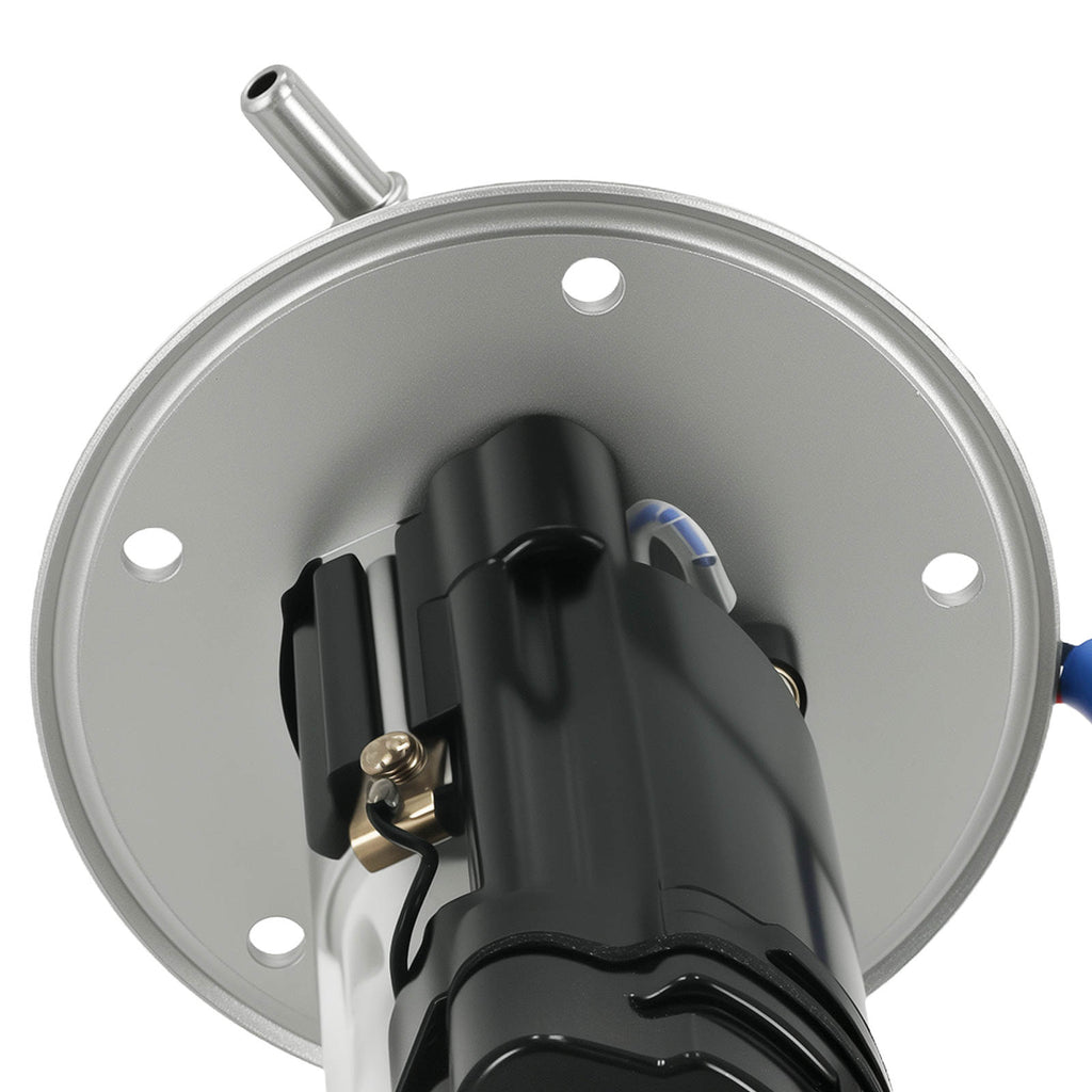 Benzinpumpe kompatibel für Suzuki SV650 SV1000 SV1000S GSXR1000 2003-2007 15100-35F30