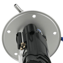 Laden Sie das Bild in den Galerie-Viewer, Benzinpumpe kompatibel für Suzuki SV650 SV1000 SV1000S GSXR1000 2003-2007 15100-35F30
