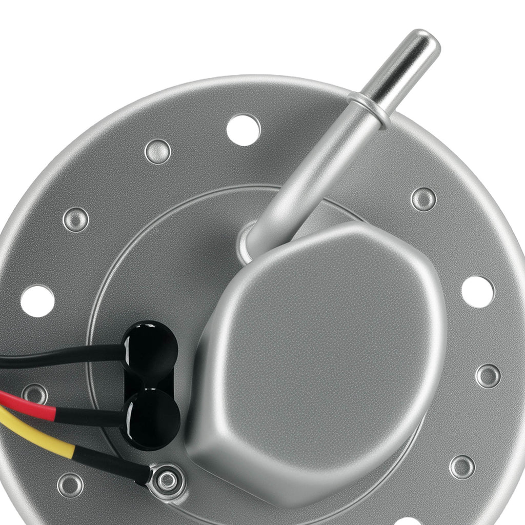 Benzinpumpe kompatibel für Suzuki SV650 SV1000 SV1000S GSXR1000 2003-2007 15100-35F30