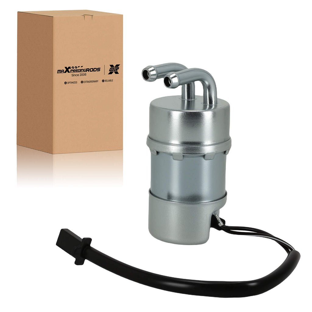 Benzinpumpe kompatibel für Suzuki VS1400 Boulevard S83 2005-2009 VS750 Intruder 750