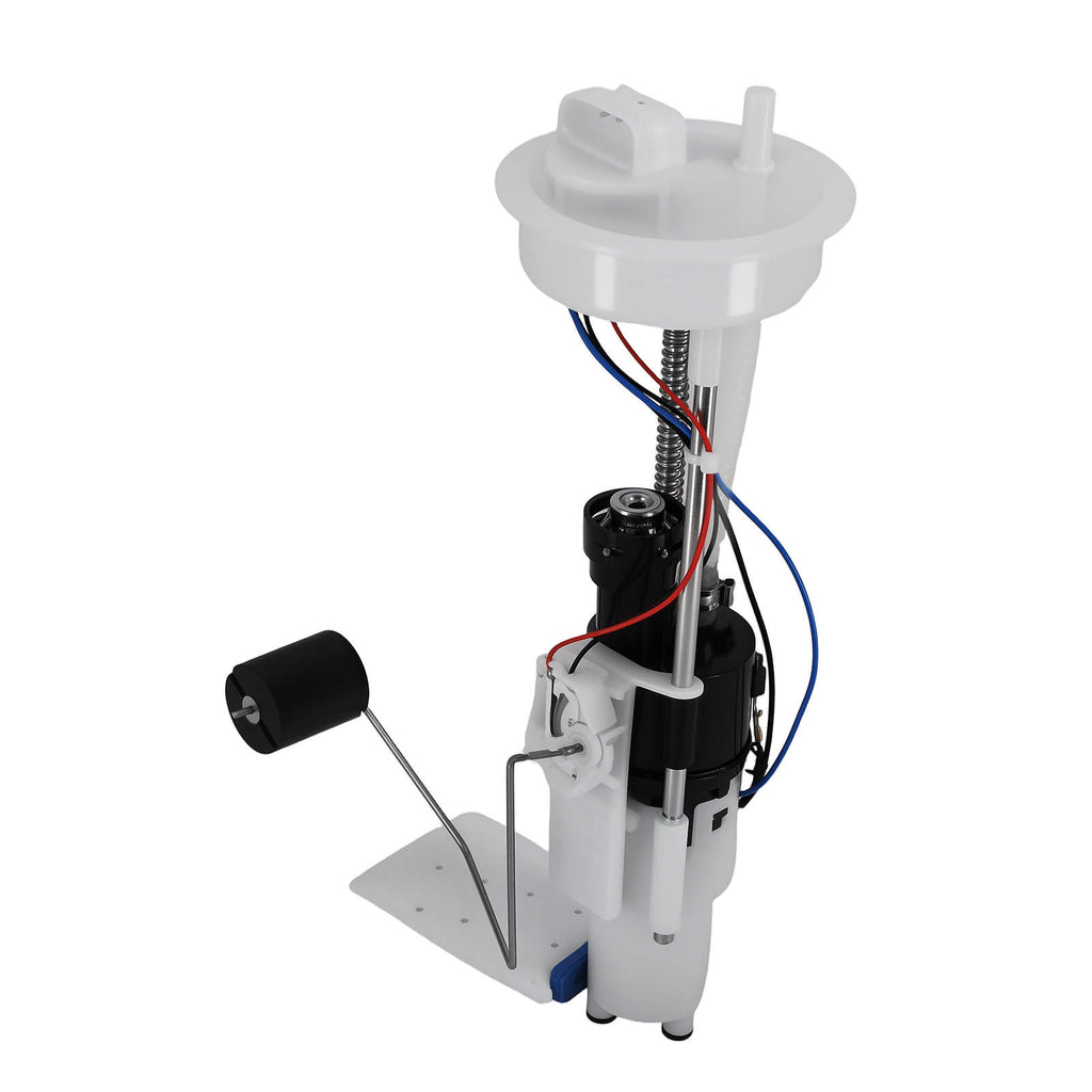 Kraftstoffpumpe kompatibel für Polaris Ranger 570 900 1000 XP Crew 2013-2019 2204401
