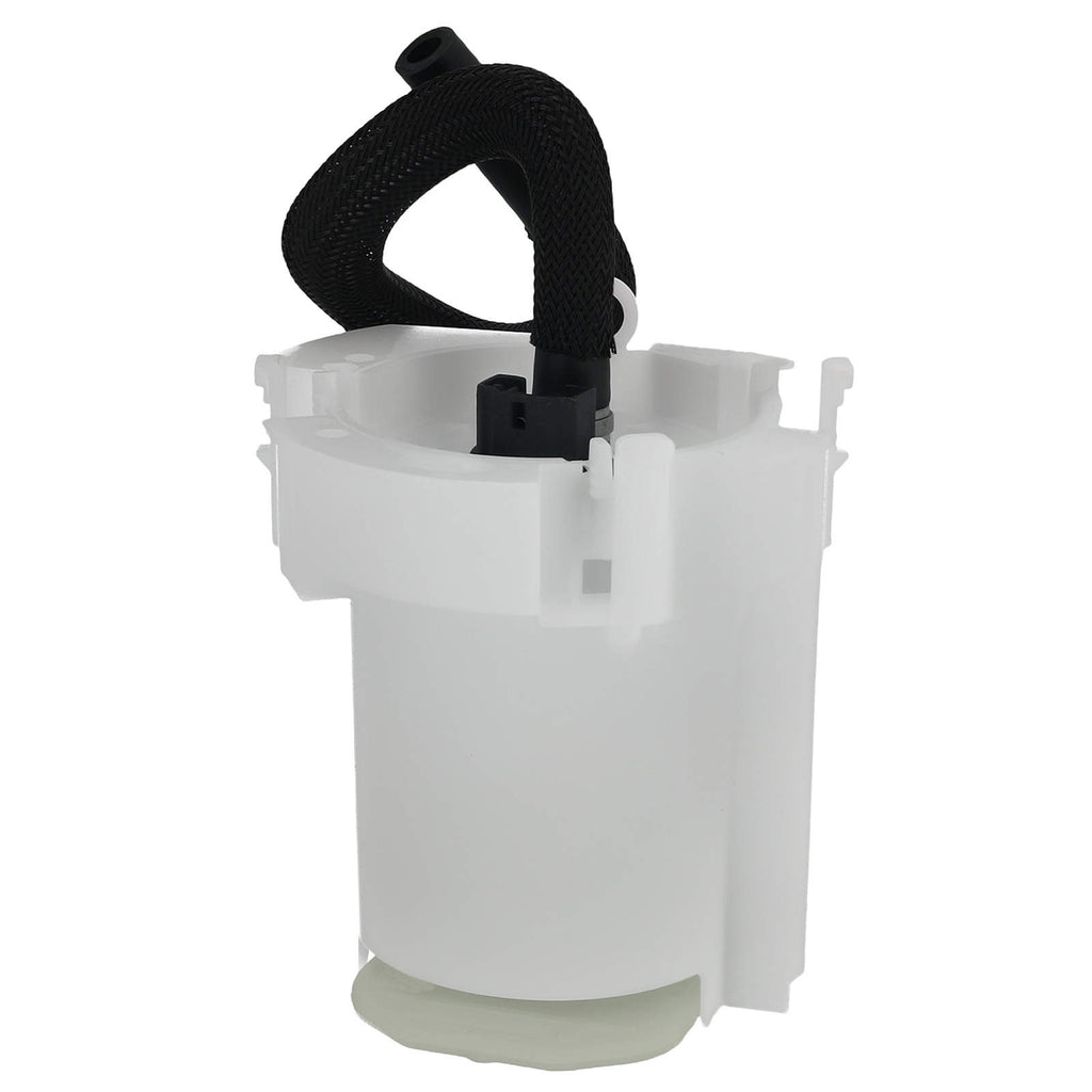 Kraftstoffpumpe Benzin kompatibel für Opel Astra G Corsa C Signum Tigra Vectra C 93174221