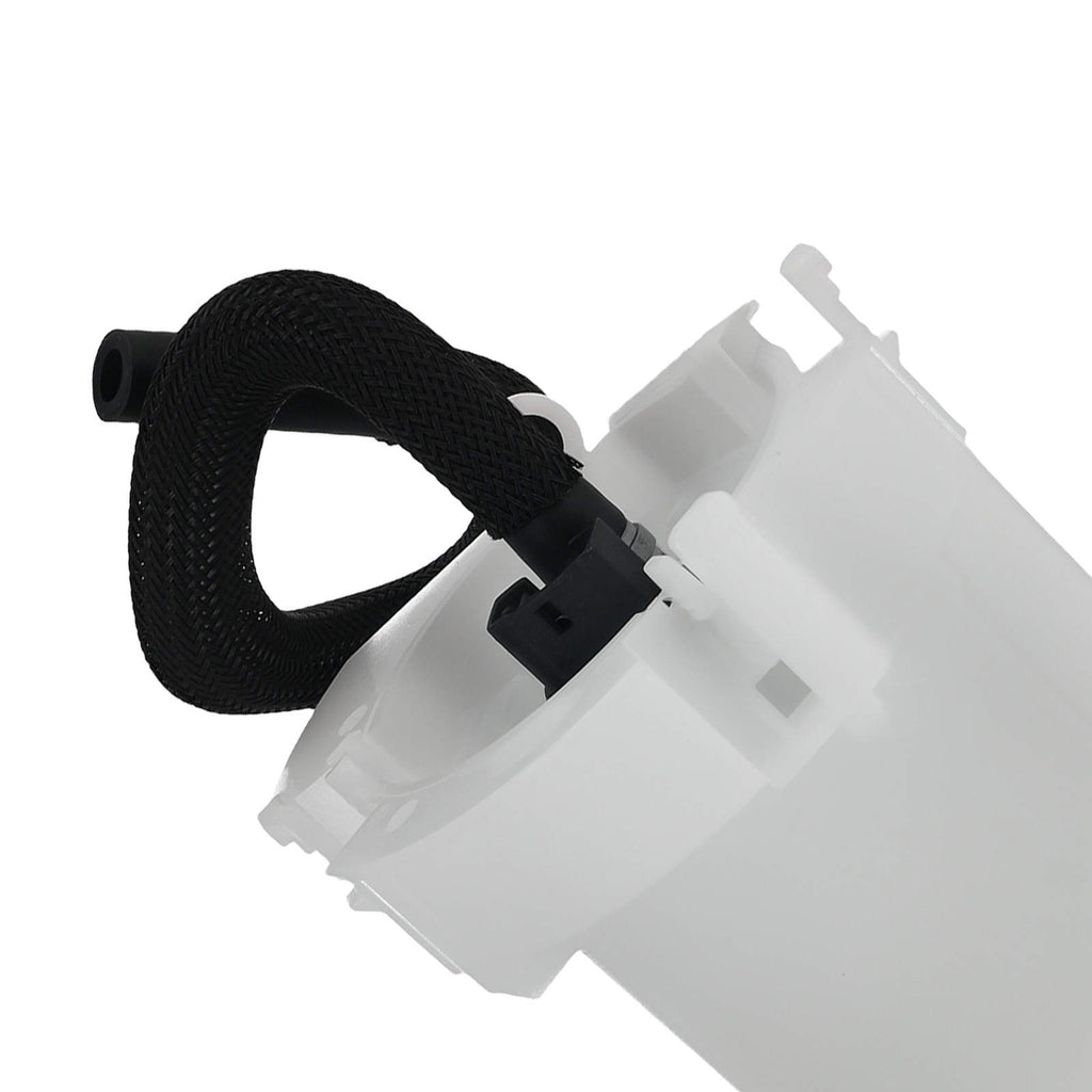 Kraftstoffpumpe Benzin kompatibel für Opel Astra G Corsa C Signum Tigra Vectra C 93174221
