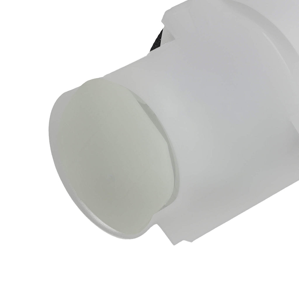 Kraftstoffpumpe Benzin kompatibel für Opel Astra G Corsa C Signum Tigra Vectra C 93174221