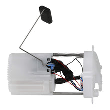 Laden Sie das Bild in den Galerie-Viewer, Kraftstoffpumpe kompatibel für Volvo C30 S40 V50 C70 T5 2004-2013 30769064 Fördereinheit