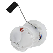 Laden Sie das Bild in den Galerie-Viewer, Kraftstoffpumpe kompatibel für Volvo C30 S40 V50 C70 T5 2004-2013 30769064 Fördereinheit