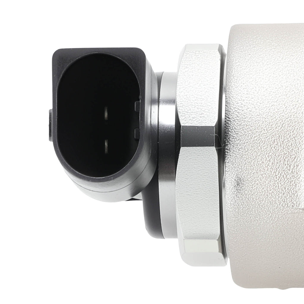 Hochdruckpumpe Kraftstoffpumpe kompatibel für Audi A5 S5 A6 A8 Q7 R8 kompatibel für VW Touareg 4.2 FSI