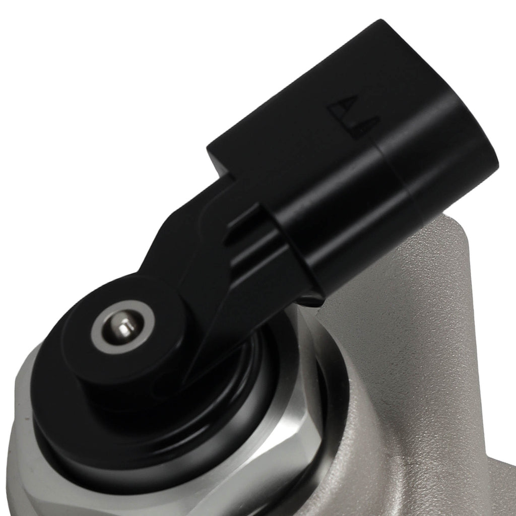 Hochdruckpumpe Kraftstoffpumpe kompatibel für Audi A5 S5 A6 A8 Q7 R8 kompatibel für VW Touareg 4.2 FSI