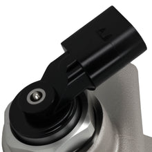 Laden Sie das Bild in den Galerie-Viewer, Hochdruckpumpe Kraftstoffpumpe kompatibel für Audi A5 S5 A6 A8 Q7 R8 kompatibel für VW Touareg 4.2 FSI