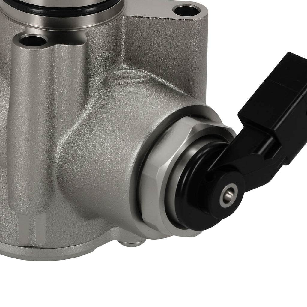 Hochdruckpumpe Kraftstoffpumpe kompatibel für Audi A5 S5 A6 A8 Q7 R8 kompatibel für VW Touareg 4.2 FSI