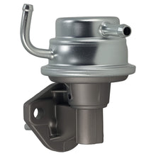 Laden Sie das Bild in den Galerie-Viewer, Kraftstoffpumpe Mechanisch kompatibel für Audi 80 B2 B3 100 C3 1.3-2.0 78-91 056127025A