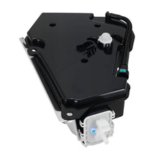 Laden Sie das Bild in den Galerie-Viewer, Additivpumpe Diesel DPF kompatibel für Peugeot 508/308 SW HDi 9821345980 1606340280