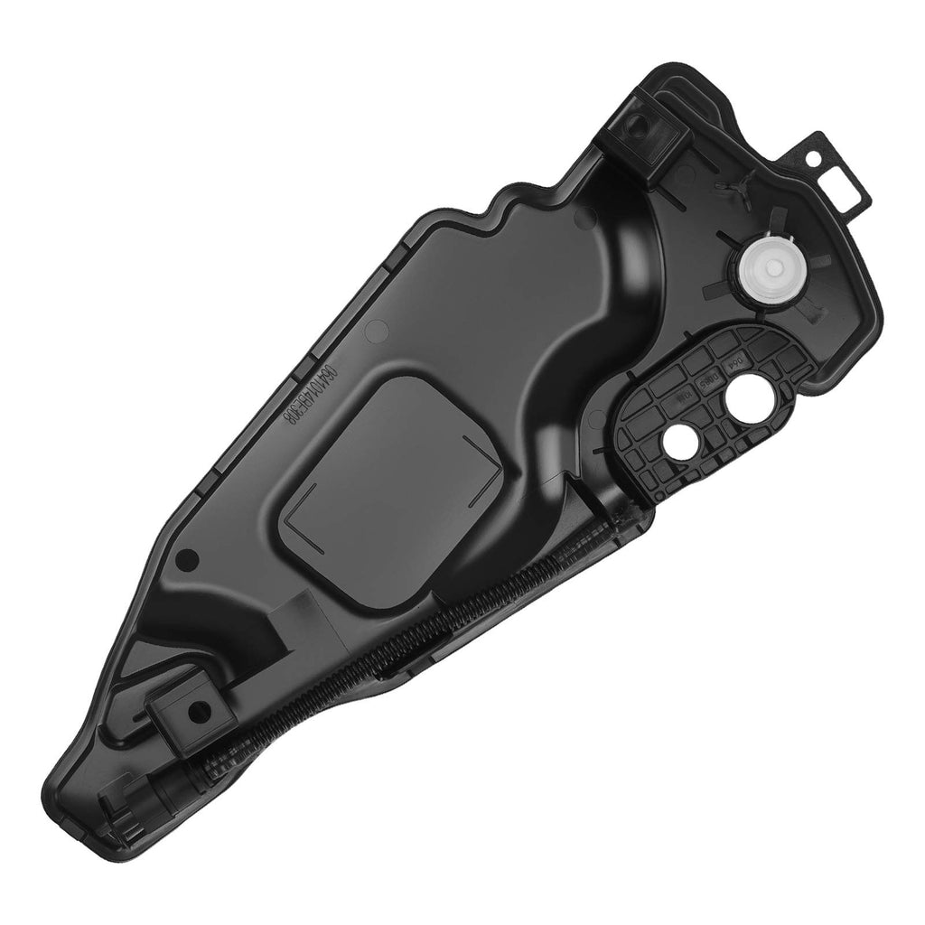 FAP Additivbehälter Additivtank kompatibel für Peugeot 208 kompatibel für Citroën C3 Aircross C4 Cactus