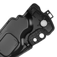 Laden Sie das Bild in den Galerie-Viewer, FAP Additivbehälter Additivtank kompatibel für Peugeot 208 kompatibel für Citroën C3 Aircross C4 Cactus