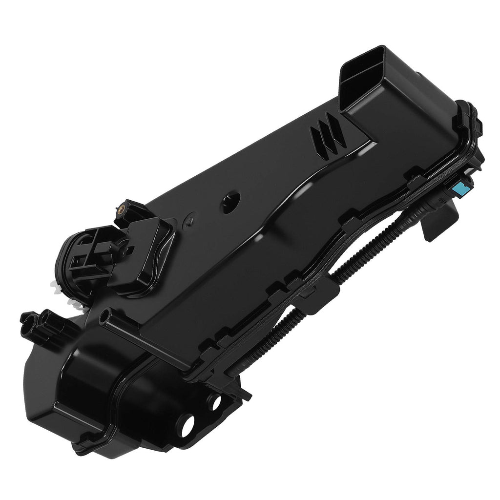 FAP Additivbehälter Additivtank kompatibel für Peugeot 208 kompatibel für Citroën C3 Aircross C4 Cactus