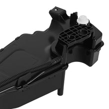 Laden Sie das Bild in den Galerie-Viewer, FAP Additivbehälter Additivtank kompatibel für Peugeot 208 kompatibel für Citroën C3 Aircross C4 Cactus