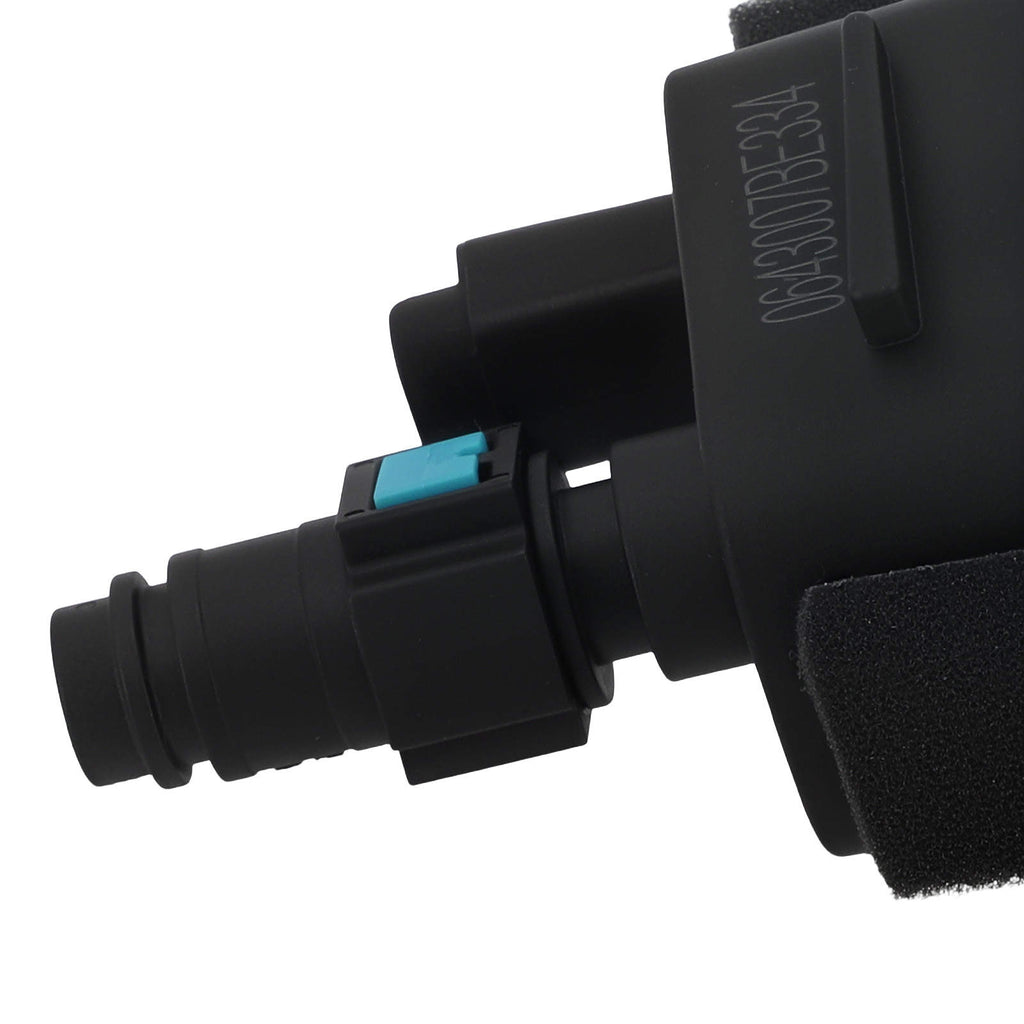 Additiv Diesel Pumpe kompatibel für Mitsubishi Outlander 2.2 DI-D 177PS 2006-2012
