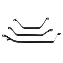 Laden Sie das Bild in den Galerie-Viewer, 3 Tank Bänder kompatibel für Toyota RAV4 2.4L 2.5L 3.5L 2006-2018 77603-42010 ST322