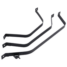 Laden Sie das Bild in den Galerie-Viewer, 3 Tank Bänder kompatibel für Toyota RAV4 2.4L 2.5L 3.5L 2006-2018 77603-42010 ST322