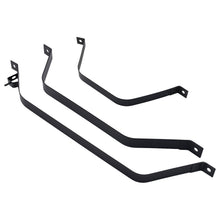 Laden Sie das Bild in den Galerie-Viewer, 3 Tank Bänder kompatibel für Toyota RAV4 2.4L 2.5L 3.5L 2006-2018 77603-42010 ST322