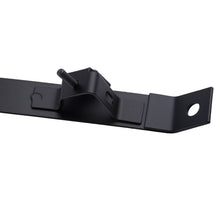 Laden Sie das Bild in den Galerie-Viewer, 3 Tank Bänder kompatibel für Toyota RAV4 2.4L 2.5L 3.5L 2006-2018 77603-42010 ST322