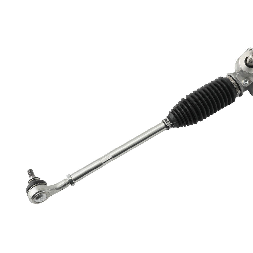 Lenkgetriebe kompatibel für Peugeot 206 CC Schrägheck SW 1.9L 2.0L 1998-2013 4000AR 4000EW
