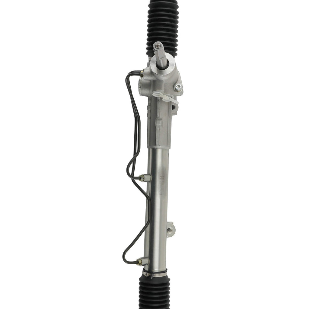 Lenkgetriebe kompatibel für Peugeot 206 CC Schrägheck SW 1.9L 2.0L 1998-2013 4000AR 4000EW