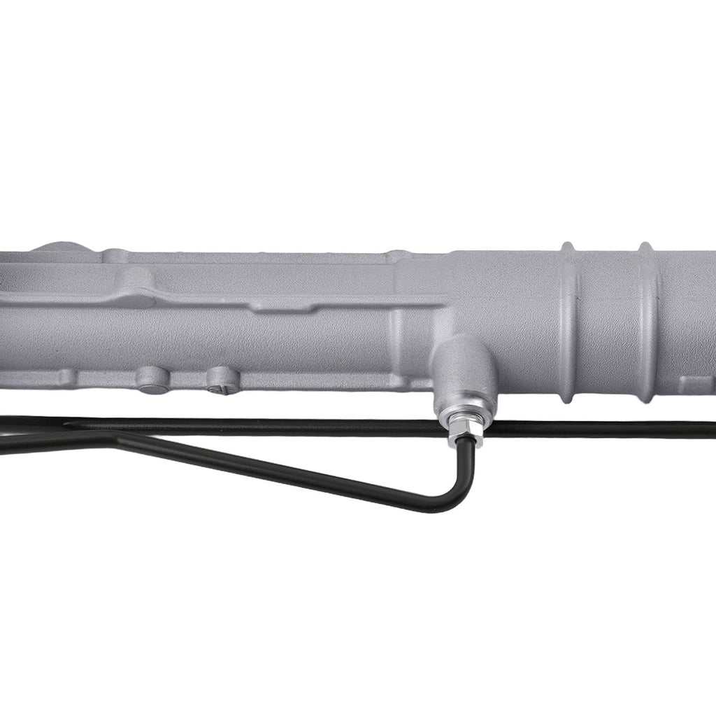 Lenkgetriebe kompatibel für Citroën Berlingo Multispace/Kasten B9 2008-2025 400181