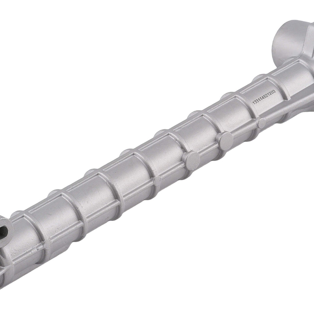 Lenkgetriebe Einheit for C1 1.0 1.4 107 Aygo 2005-2014 455000H010