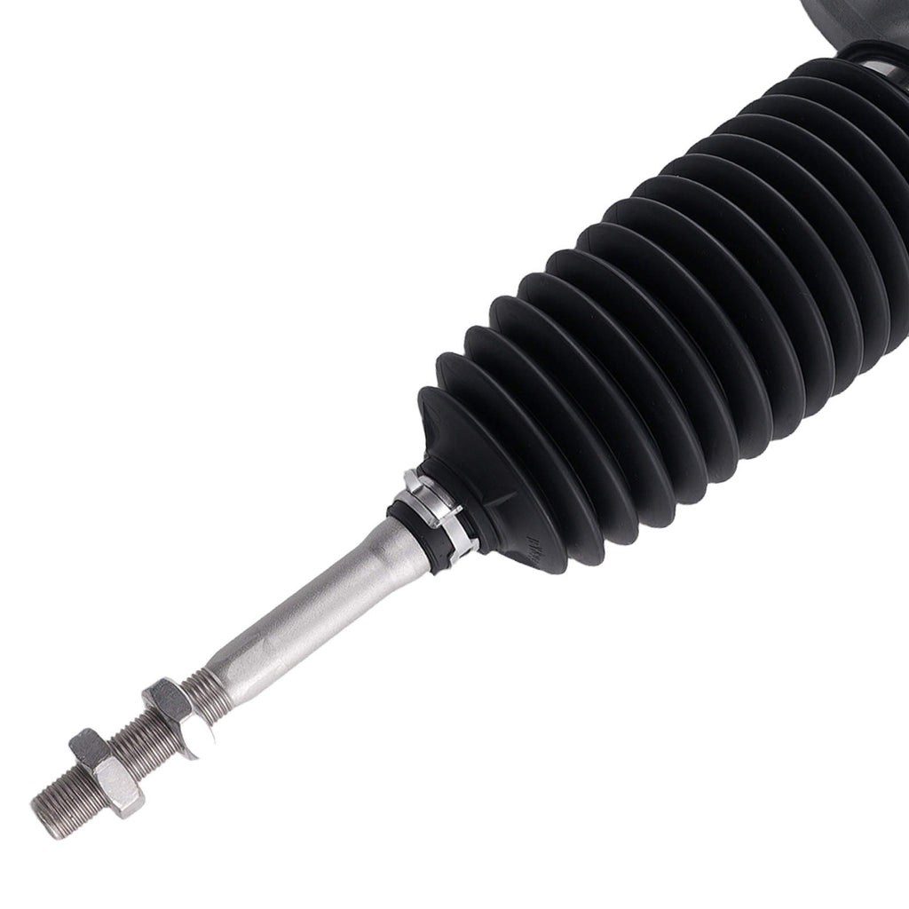 Lenkgetriebe Einheit for C1 1.0 1.4 107 Aygo 2005-2014 455000H010