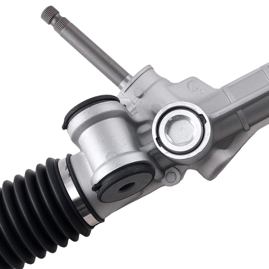 Lenkgetriebe Einheit for C1 1.0 1.4 107 Aygo 2005-2014 455000H010