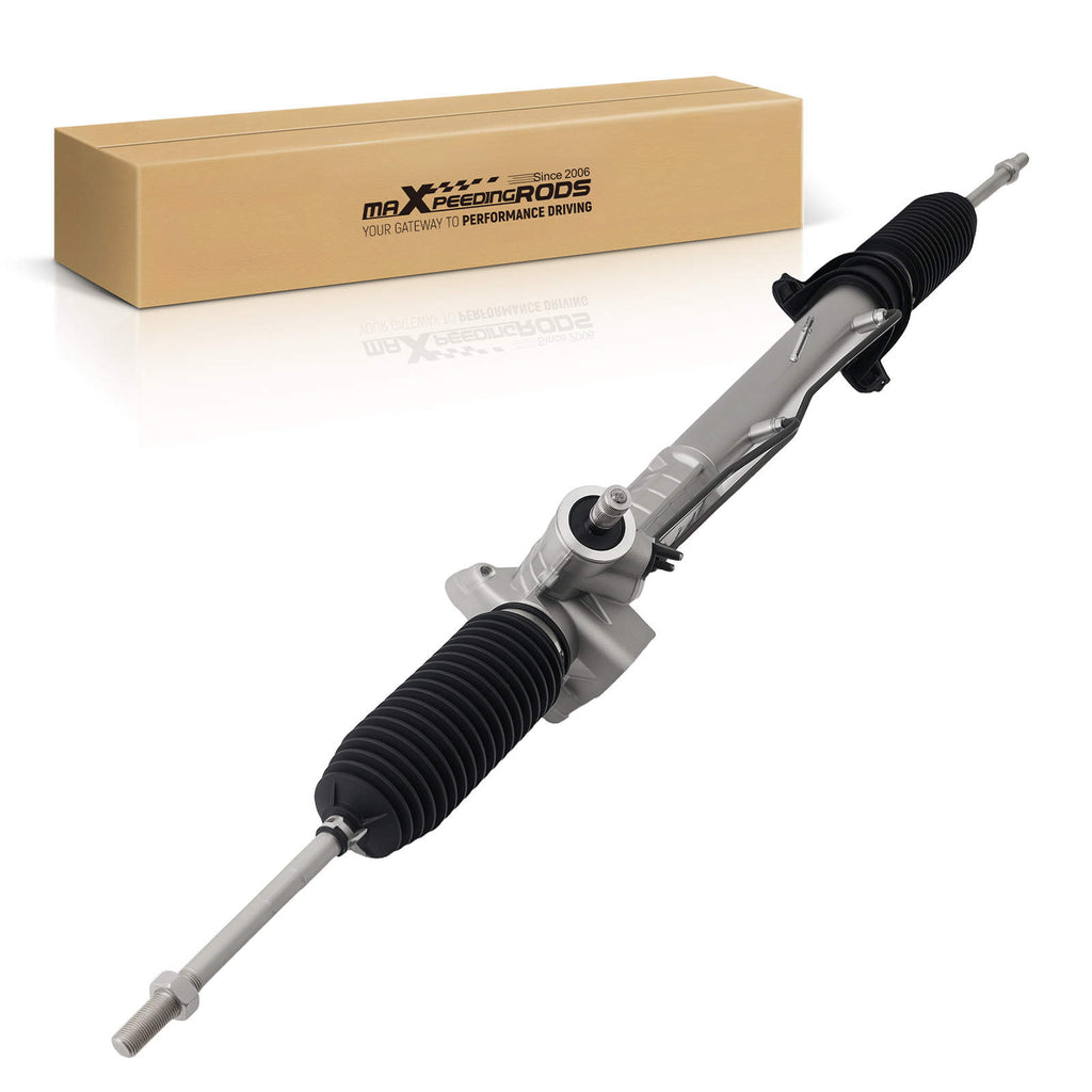 Lenkgetriebe kompatibel für Citroën Jumper 230P 1.9D 2.0 2.5D 2.8HDi 1994-2002