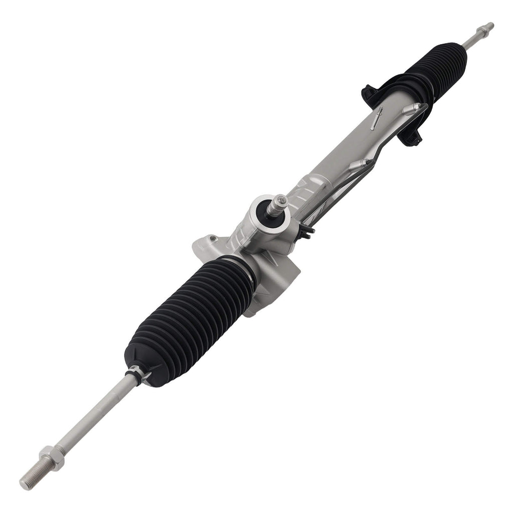 Lenkgetriebe kompatibel für Citroën Jumper 230P 1.9D 2.0 2.5D 2.8HDi 1994-2002