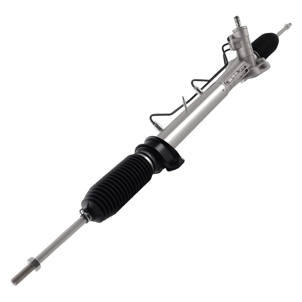 Lenkgetriebe kompatibel für Citroën Jumper 230P 1.9D 2.0 2.5D 2.8HDi 1994-2002