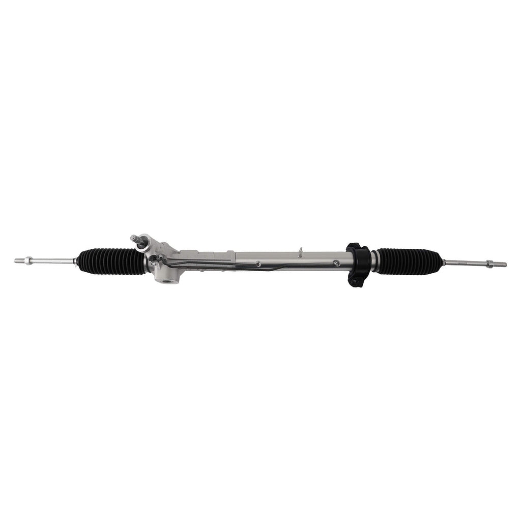 Lenkgetriebe kompatibel für Citroën Jumper 230P 1.9D 2.0 2.5D 2.8HDi 1994-2002