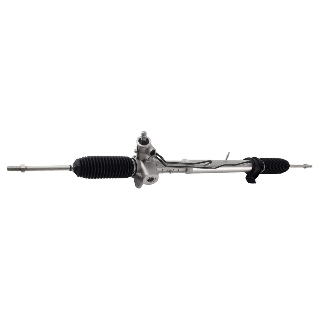 Lenkgetriebe kompatibel für Citroën Jumper 230P 1.9D 2.0 2.5D 2.8HDi 1994-2002