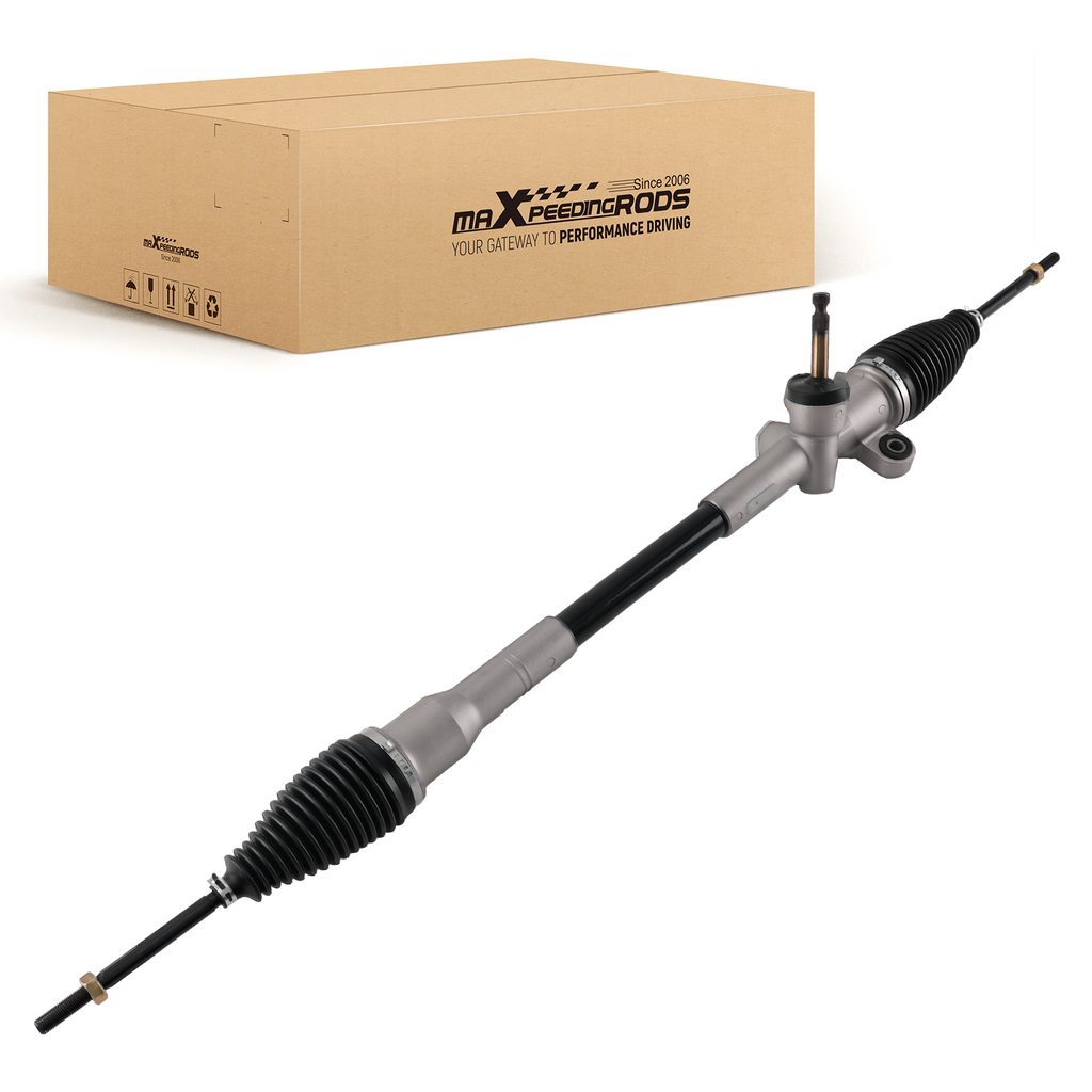 Hydraulik Lenkgetriebe kompatibel für Daihatsu Sirion M3 1.0 1.5 2005-2012